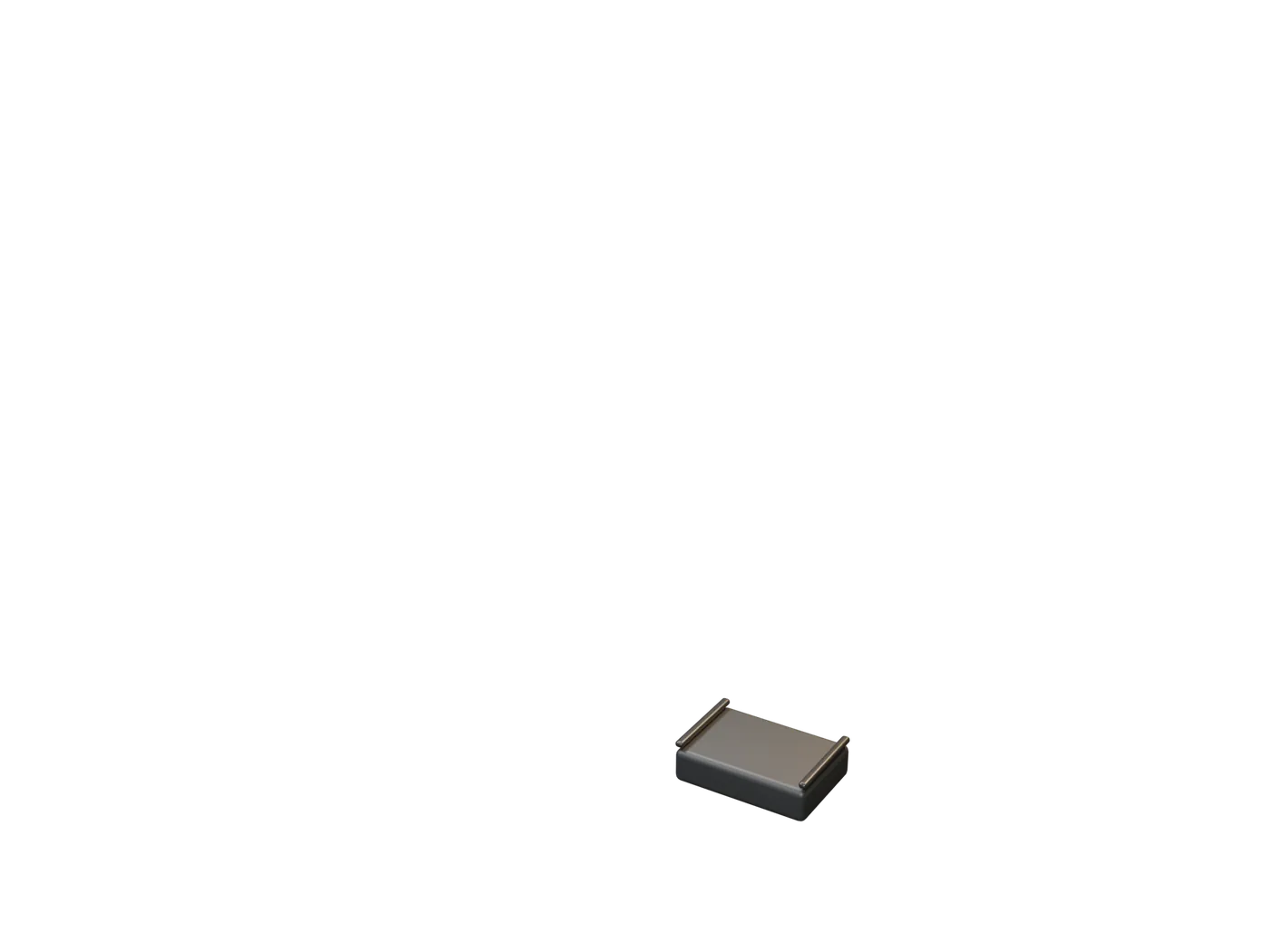 Local WiFi access point