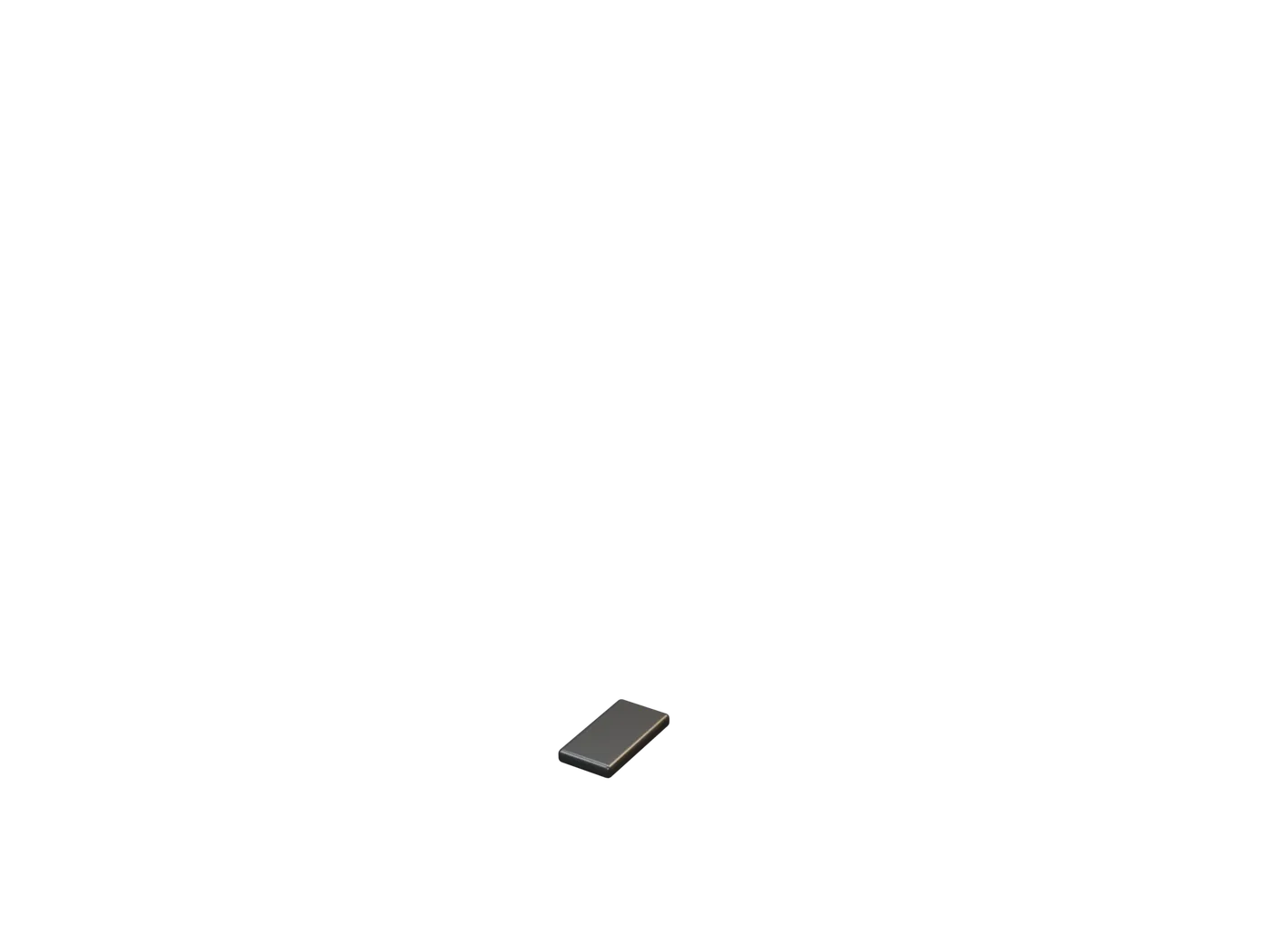 Backup drive